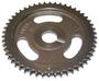 Cloyes 50 Tooth Timing Camshaft Sprocket