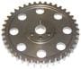 Cloyes 40 Tooth Timing Camshaft Sprocket