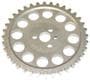 Cloyes 36 Tooth Timing Camshaft Sprocket