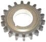 Cloyes 18 Tooth Timing Crankshaft Sprocket