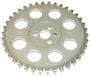 Cloyes 38 Tooth Timing Camshaft Sprocket