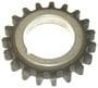Cloyes 19 Tooth Timing Crankshaft Sprocket
