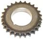 Cloyes 25 Tooth Timing Crankshaft Sprocket