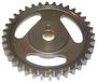 Cloyes 36 Tooth Timing Camshaft Sprocket