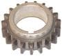 Cloyes 19 Tooth Timing Crankshaft Sprocket