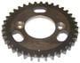 Cloyes 36 Tooth Timing Camshaft Sprocket