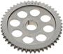 Cloyes 46 Tooth Timing Camshaft Sprocket