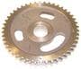 Cloyes 46 Tooth Timing Camshaft Sprocket