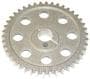 Cloyes 42 Tooth Timing Camshaft Sprocket