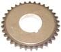 Cloyes 34 Tooth Timing Crankshaft Sprocket