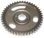 Cloyes 46 Tooth Timing Camshaft Sprocket