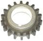 Cloyes 18 Tooth Timing Crankshaft Sprocket