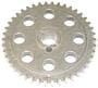 Cloyes 42 Tooth Timing Camshaft Sprocket