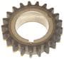 Cloyes 21 Tooth Timing Crankshaft Sprocket