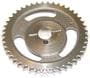 Cloyes 44 Tooth Timing Camshaft Sprocket
