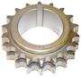 Cloyes 18 Tooth Timing Crankshaft Sprocket