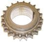 Cloyes 20 Tooth Timing Crankshaft Sprocket