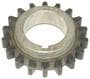 Cloyes 18 Tooth Timing Crankshaft Sprocket