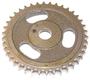 Cloyes 38 Tooth Timing Camshaft Sprocket