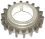 Cloyes 18 Tooth Timing Crankshaft Sprocket