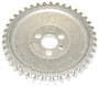Cloyes 40 Tooth Timing Camshaft Sprocket