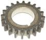 Cloyes 20 Tooth Timing Crankshaft Sprocket