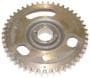 Cloyes 46 Tooth Timing Camshaft Sprocket