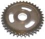 Cloyes 36 Tooth Timing Camshaft Sprocket