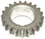 Cloyes 21 Tooth Timing Crankshaft Sprocket