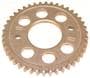 Cloyes 42 Tooth Timing Camshaft Sprocket