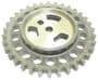 Cloyes 34 Tooth Timing Camshaft Sprocket