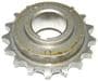 Cloyes Balance Shaft Sprocket
