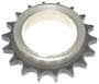Cloyes 18 Tooth Timing Crankshaft Sprocket