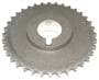 Cloyes 36 Tooth Timing Camshaft Sprocket