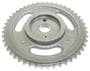 Cloyes 48 Tooth Timing Camshaft Sprocket