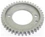 Cloyes 40 Tooth Timing Camshaft Sprocket