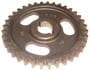 Cloyes 36 Tooth Timing Camshaft Sprocket