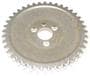 Cloyes 40 Tooth Timing Camshaft Sprocket