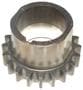 Cloyes 20 Tooth Timing Crankshaft Sprocket