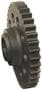 Cloyes 38 Tooth Timing Camshaft Sprocket