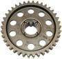 Cloyes 38 Tooth Timing Camshaft Sprocket
