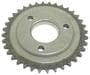 Cloyes 36 Tooth Timing Crankshaft Sprocket