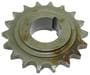 Cloyes Balance Shaft Sprocket