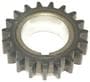 Cloyes 19 Tooth Timing Crankshaft Sprocket