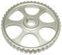 Cloyes 44 Tooth Timing Camshaft Sprocket