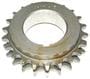 Cloyes 22 Tooth Timing Crankshaft Sprocket