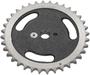 Cloyes 36 Tooth Timing Camshaft Sprocket