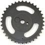 Cloyes 36 Tooth Timing Camshaft Sprocket