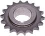Cloyes 18 Tooth Timing Crankshaft Sprocket