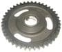 Cloyes 42 Tooth Timing Camshaft Sprocket